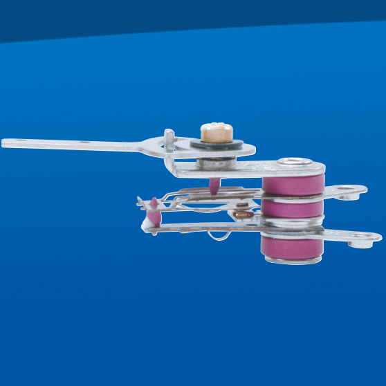 KSD-208-C-01
