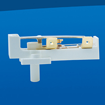 KSD-A01