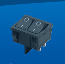 XL-01
